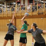 2023_01_15 Frauen Landesliga